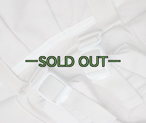 画像12: STS ProMedKits　リュック　パーツ欠品　極上品