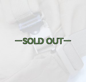 画像11: LBTバックパック　コヨーテ　LBT-1476A