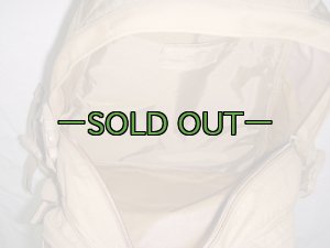 画像12: LBTバックパック　コヨーテ　LBT-1476A