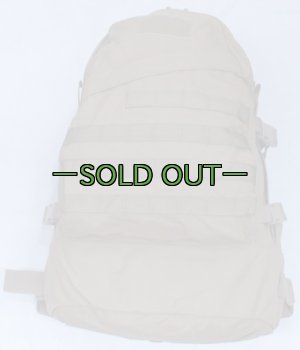 画像2: LBTバックパック　コヨーテ　LBT-1476A