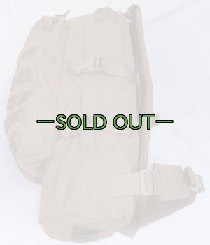 画像3: LBTバックパック　コヨーテ　LBT-1476A