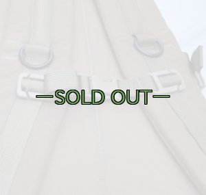 画像10: LBTバックパック　コヨーテ　LBT-1476A