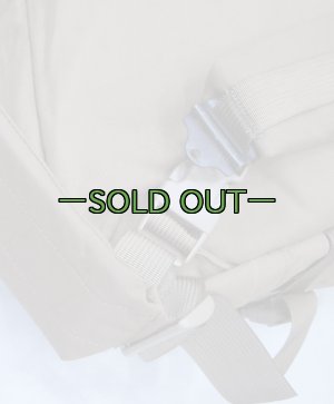 画像9: LBTバックパック　コヨーテ　LBT-1476A