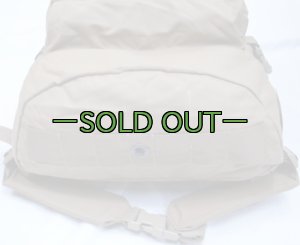 画像6: LBTバックパック　コヨーテ　LBT-1476A