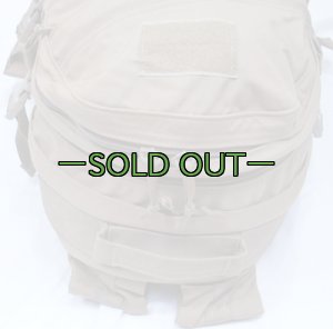 画像5: LBTバックパック　コヨーテ　LBT-1476A