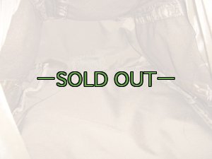 画像14: STS ProMedKits　リュック　アリスフレーム付　新品同様