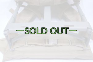 画像13: STS ProMedKits　リュック　アリスフレーム付　新品同様