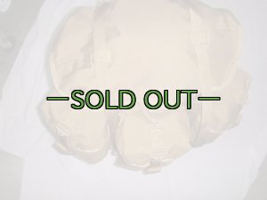 画像10: STS ProMedKits　リュック　アリスフレーム付　新品同様