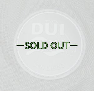 画像6: DUIバックパック　黒　大型