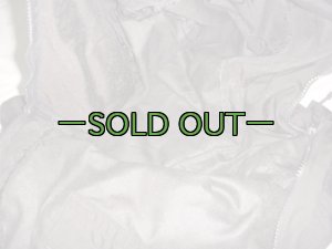 画像14: DUIバックパック　黒　大型