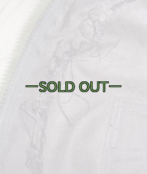 画像13: DUIバックパック　黒　大型