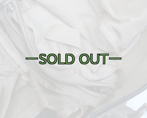 画像15: コヨーテ　メディック　アサルトパック　CAS