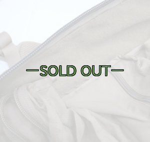 画像14: コヨーテ　メディック　アサルトパック　CAS