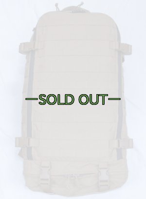 画像2: コヨーテ　メディック　アサルトパック　CAS