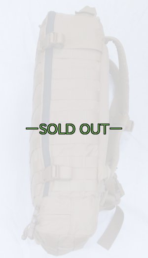 画像3: コヨーテ　メディック　アサルトパック　CAS