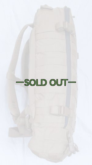 画像4: コヨーテ　メディック　アサルトパック　CAS