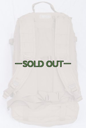 画像5: コヨーテ　メディック　アサルトパック　CAS