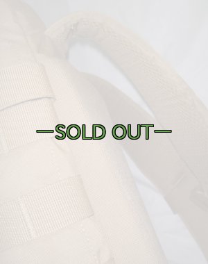 画像8: コヨーテ　メディック　アサルトパック　CAS