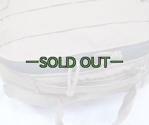 画像7: コヨーテ　メディック　アサルトパック　CAS