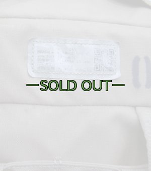 画像6: コヨーテ　メディック　アサルトパック　CAS