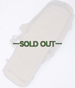 画像10: コヨーテ　メディック　アサルトパック　CAS