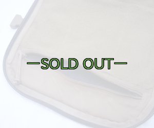 画像9: コヨーテ　メディック　アサルトパック　CAS