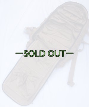 画像11: コヨーテ　メディック　アサルトパック　CAS