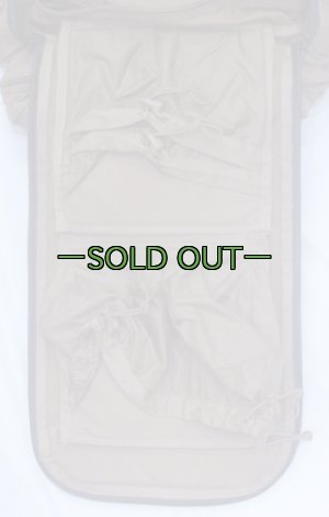 画像12: コヨーテ　メディック　アサルトパック　CAS