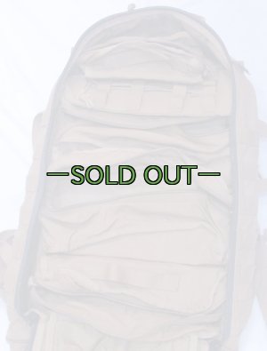 画像13: コヨーテ　メディック　アサルトパック　CAS