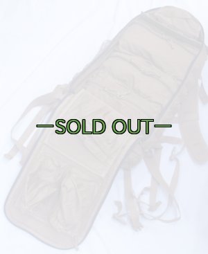 画像16: コヨーテ　メディック　アサルトパック　CAS