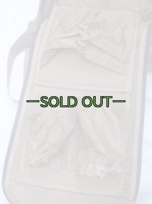 画像17: コヨーテ　メディック　アサルトパック　CAS