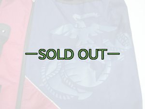 画像3: MC リュック　PX品　ワンショルダー