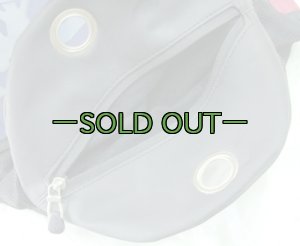 画像6: MC リュック　PX品　ワンショルダー