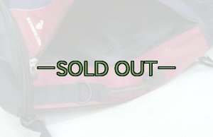 画像7: MC リュック　PX品　ワンショルダー