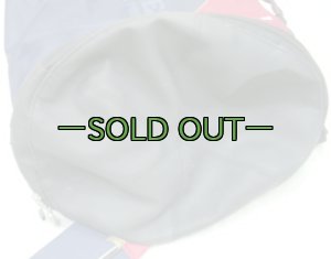 画像12: MC リュック　PX品　ワンショルダー