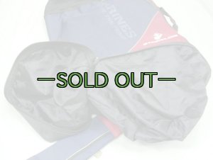 画像13: MC リュック　PX品　ワンショルダー