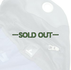 画像5: MC リュック　PX品　ワンショルダー