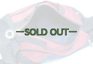 画像11: MC リュック　PX品　ワンショルダー