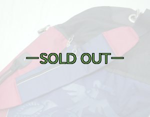 画像8: MC リュック　PX品　ワンショルダー