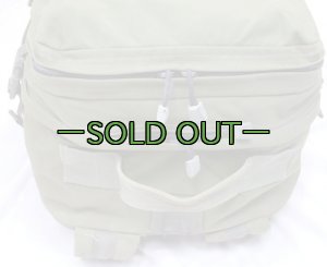 画像6: BHI バックパック　OD　メディック　中古並