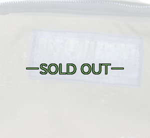画像5: BHI バックパック　OD　メディック　中古並