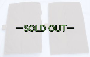 画像3: メディカルパネル2枚　メディックリュック用