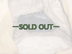 画像19: タクティカルテイラー バックパック　マルチカム　マリスパック