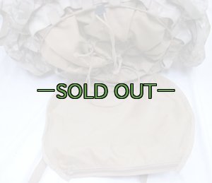 画像18: タクティカルテイラー バックパック　マルチカム　マリスパック