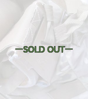 画像10: タクティカルテイラー バックパック　マルチカム　マリスパック