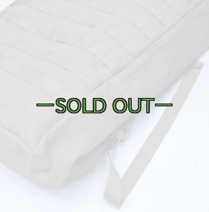 画像7: AIIEvac Mantisキャリア　コヨーテ　リュック