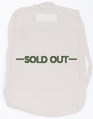 画像3: AIIEvac Mantisキャリア　コヨーテ　リュック