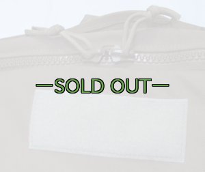 画像6: AIIEvac Mantisキャリア　コヨーテ　リュック