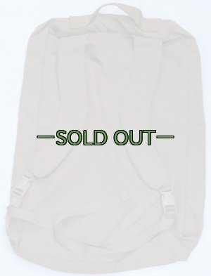 画像4: AIIEvac Mantisキャリア　コヨーテ　リュック