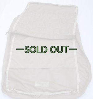 画像9: AIIEvac Mantisキャリア　コヨーテ　リュック